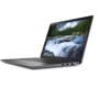 Ноутбук Dell Latitude 3540 (N007L354015EMEA_VP_16): Видеоадаптер Intel Iris Xe Graphics