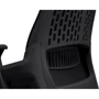 Кресло GT Racer B-2020A Black фото 11