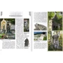 Фотоальбом "Львів ТОР 10": Обкладинка М'яка