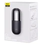 Пылесос Baseus C1 Vacuum Cleaner (CRXCQC1-01): Тип пылесоса вакуумный