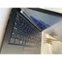 Ноутбук Lenovo ThinkPad X1 Carbon Gen 10 Approved Вітринний зразок фото 4