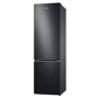 Холодильник Samsung RB38C603DB1: Исполнение отдельностоящий