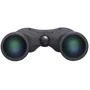 Бинокль Pentax SP 12х50 (65904) (930117)
