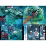 Injustice. Боги серед нас. Рік перший. книга 1: Обкладинка Тверда
