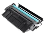 Картридж ColorWay для CANON 041, LBP312/MF522/MF525 (CW-C041M): Тип расходника картридж