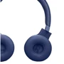 Наушники JBL Live 670NC Blue (JBLLIVE670NCBLU) фото 5