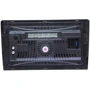 Мультимедиа Qline CAMR-9232 Android 12 2/32 9' фото 1