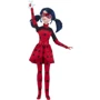 Кукла Miraculous "Леди Баг и Супер-Кот" серии "Делюкс" Прекрасная Леди Баг 26 см (39754) фото 4