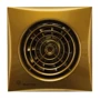 Витяжний вентилятор Soler & Palau SILENT-100 CZ GOLD