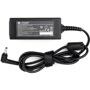 Зарядное устройство PowerPlant HP 220V, 19.5V 40W 2.05A (4.0*1.7) (HP40G4017B)