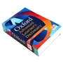 Oxford Advanced Learner's Dictionary 10th Edition (1 рік access to premium online and app) фото 6