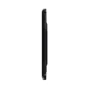 Аксессуар для iPad BeCover Shockproof Armor Leather 360° Black for iPad 10.9 (2022 / 2024) / iPad 11 2025 (708888) фото 7