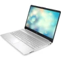 Ноутбук HP 15s-eq3039ua (827B8EA) UA: Тип экрана матовый