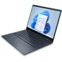 Ноутбук HP Envy x360 13-bf0007nw (88C55EA): Оперативна пам'ять 16 ГБ