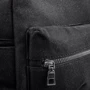 Жіночий рюкзак Valiria Fashion чорний (DETAG9003-2): Тип ручки Плечовий ремінь, Коротка ручка