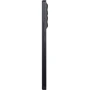 Смартфон Xiaomi Redmi Note 14 8/128GB Midnight Black (Global, NFC): Дисплей 6.67" AMOLED (2400x1080) / 394 ppi / Corning Gorilla Glass 5
