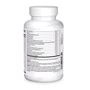 Source Naturals Advanced One Multiple No Iron Мультивітаміни та Мінерали без заліза 30 таблеток: Тип Комплексные