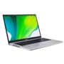 Ноутбук Acer Aspire 5 A515-56-53SD (NX.A1GEU.00P) UA: Экран 15.6 " (1920x1080)