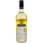 Вино Australian Bush Chardonnay Colombard біле сухе 0.75 л (FSH_3263280124515): Країна виробник Австралия