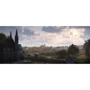 Kingdom Come: Deliverance 2 Day One Edition (PS5) фото 7