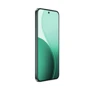 Смартфон Oppo Reno 14 F 5G 8/256GB Luminous Green (UA UCRF)