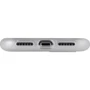 Чехол для iPhone SwitchEasy AERO White (GS-103-83-143-12) for iPhone 11 Pro Max: Тип аксессуара чехол