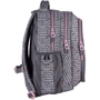 Рюкзак Kite Education Peanuts Snoopy SN21-8001M: Стать дитини для дівчаток