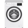 Пральна машина Beko EWUE8636XAW