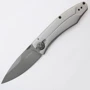 Нож Kershaw Innuendo (1740.04.25): Длина клинка, см 8.5