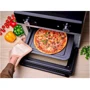 Фритюрниця Tefal FW605810 EasyFry Oven Multifunctional фото 5
