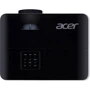 Проектор Acer X1128 (MR.JXE11.001): Источник света Лампа накаливания