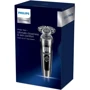 Электробритва Philips SP9820/88 фото 7