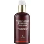 The Skin House Wrinkle Collagen Emulsion Живильна антивікова емульсія з колагеном 130 ml: Стать Для жінок