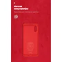 Чехол для телефонов ArmorStandart ICON Case Chili Red for Samsung A022 Galaxy A02 (ARM58230) фото 6