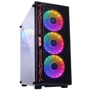 Персональный компьютер (ПК) ARTLINE Gaming X61 (X61v12)