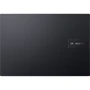 Ноутбук ASUS VivoBook 16 M1605YA-MB541 (90NB10R1-M00V60) UA: Операционная система без ОС