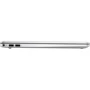 Ноутбук HP 15-dy5075sx (8L710UA): Объем накопителя 2 ТБ (SSD)