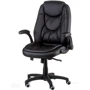 Кресло офисное Special4You Oskar black (E5241)