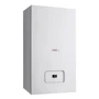 Газовий котел Protherm Рись конденс 25/30 MKV