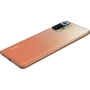 Смартфон Xiaomi Redmi Note 10 Pro 8/128Gb Gradient Bronze (Global) фото 14