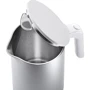 Електрочайник Zwilling Enfinigy Pro 53006-000-0: Потужність, Вт 1850