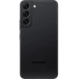 Б/У смартфон Samsung Galaxy S22 Plus 8/128 GB Black Approved Grade B фото 6