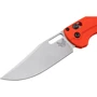 Нож Benchmade Taggedout (15535): Длина клинка, см 89
