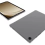 Аксесуар для планшетних ПК AirOn Premium TPU Case Transparent для Samsung X115 Galaxy Tab A9: Сумісність X115 Galaxy Tab A9