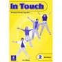 In Touch 2 Workbook