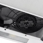Вытяжка Pyramida TLX1-60 WH фото 10