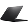 Ноутбук Lenovo ThinkPad T14 Gen 2 (20W000ASRI): Процессор Intel Core i7-1165G7 (2.8 - 4.7 ГГц) / 4 - ядерный