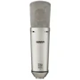 Микрофон WARM AUDIO WA-87 R2 фото 8