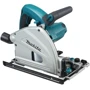 Пила дисковая Makita SP6000