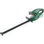 Акумуляторний кущоріз Bosch EasyHedgeCut 18-52-13 solo (0600849M00)